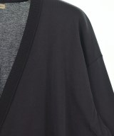 UNITED ARROWS（ユナイテッドアローズ）カーディガン 紺 サイズ:M メンズ/2200618545162