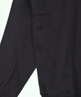 UNITED ARROWS（ユナイテッドアローズ）カーディガン 紺 サイズ:M メンズ/2200618545162