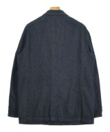 UNITED ARROWS（ユナイテッドアローズ）カジュアルジャケット 紺 サイズ:XL メンズ/2200618595051