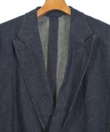 UNITED ARROWS（ユナイテッドアローズ）カジュアルジャケット 紺 サイズ:XL メンズ/2200618595051