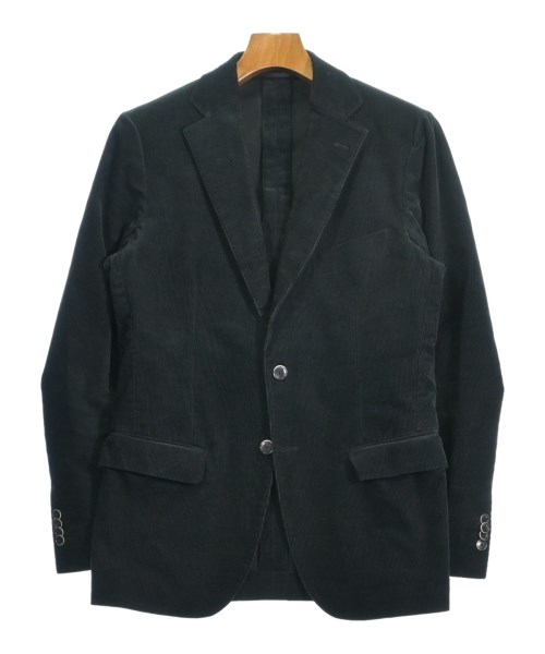 ユナイテッドアローズ(UNITED ARROWS)のUNITED ARROWS カジュアルジャケット