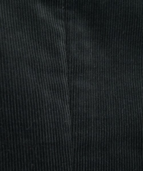 UNITED ARROWS（ユナイテッドアローズ）カジュアルジャケット 黒 サイズ:46(M位) メンズ/2200618595068