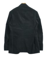 UNITED ARROWS（ユナイテッドアローズ）カジュアルジャケット 黒 サイズ:46(M位) メンズ/2200618595068