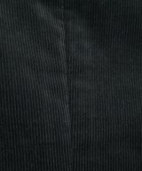 UNITED ARROWS（ユナイテッドアローズ）カジュアルジャケット 黒 サイズ:46(M位) メンズ/2200618595068