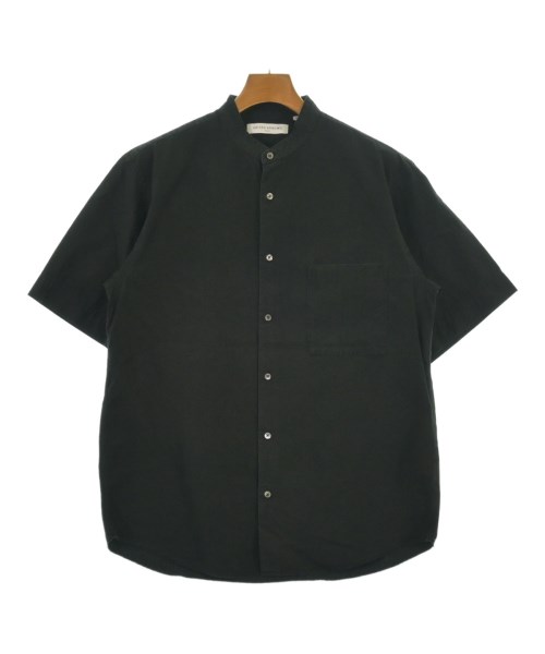 ユナイテッドアローズ(UNITED ARROWS)のUNITED ARROWS カジュアルシャツ