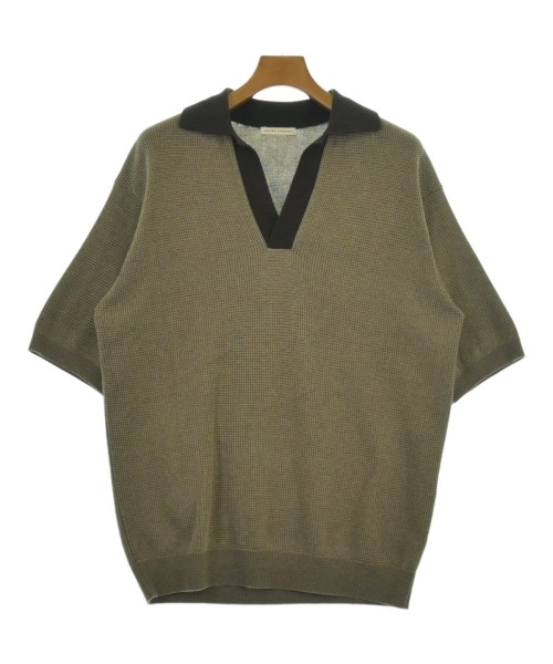 ユナイテッドアローズ(UNITED ARROWS)のUNITED ARROWS ポロシャツ