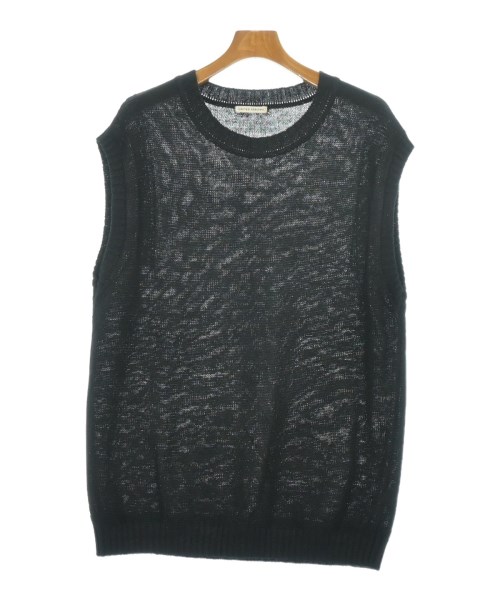 ユナイテッドアローズ(UNITED ARROWS)のUNITED ARROWS ベスト