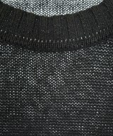 UNITED ARROWS（ユナイテッドアローズ）ベスト 黒 サイズ:M メンズ/2200618612109