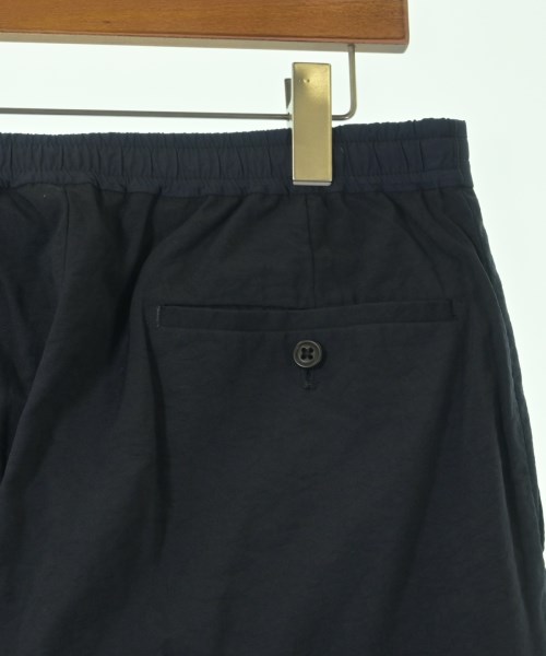 UNITED ARROWS（ユナイテッドアローズ）スウェットパンツ 紺 サイズ:M メンズ/2200618809073