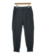 UNITED ARROWS（ユナイテッドアローズ）スウェットパンツ 紺 サイズ:M メンズ/2200618809073