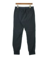 UNITED ARROWS（ユナイテッドアローズ）スウェットパンツ 紺 サイズ:M メンズ/2200618809073