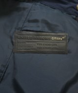 UNITED ARROWS（ユナイテッドアローズ）スウェットパンツ 紺 サイズ:M メンズ/2200618809073