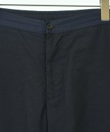 UNITED ARROWS（ユナイテッドアローズ）スウェットパンツ 紺 サイズ:M メンズ/2200618809073
