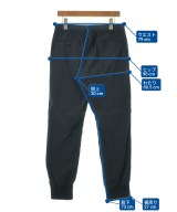 UNITED ARROWS（ユナイテッドアローズ）スウェットパンツ 紺 サイズ:M メンズ/2200618809073