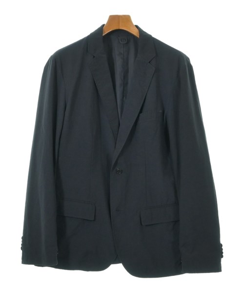 ユナイテッドアローズ(UNITED ARROWS)のUNITED ARROWS カジュアルジャケット