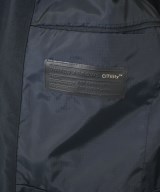 UNITED ARROWS（ユナイテッドアローズ）カジュアルジャケット 紺 サイズ:L メンズ/2200618809080