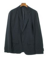 UNITED ARROWS カジュアルジャケット