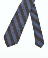 UNITED ARROWS（ユナイテッドアローズ）ネクタイ 青 サイズ:- メンズ/2200619286026