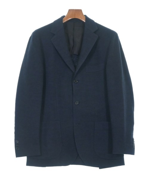 ユナイテッドアローズ(UNITED ARROWS)のUNITED ARROWS テーラードジャケット