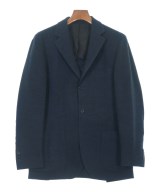 UNITED ARROWS（ユナイテッドアローズ）テーラードジャケット 紺 サイズ:48(L位) メンズ/2200617167013
