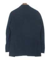 UNITED ARROWS（ユナイテッドアローズ）テーラードジャケット 紺 サイズ:48(L位) メンズ/2200617167013