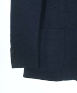 UNITED ARROWS（ユナイテッドアローズ）テーラードジャケット 紺 サイズ:48(L位) メンズ/2200617167013