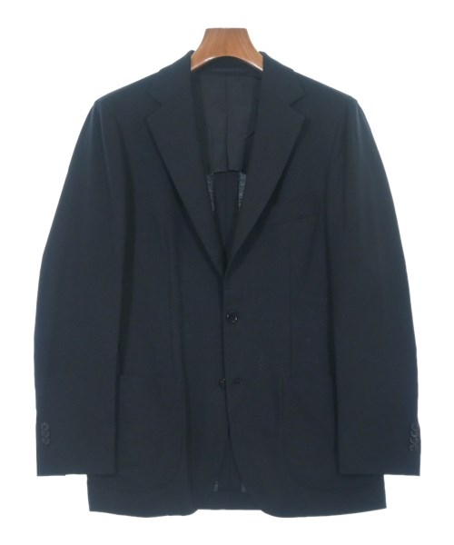 ユナイテッドアローズ(UNITED ARROWS)のUNITED ARROWS テーラードジャケット