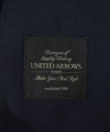 UNITED ARROWS（ユナイテッドアローズ）テーラードジャケット 紺 サイズ:46(M位) メンズ/2200617167037