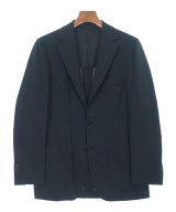 UNITED ARROWS テーラードジャケット