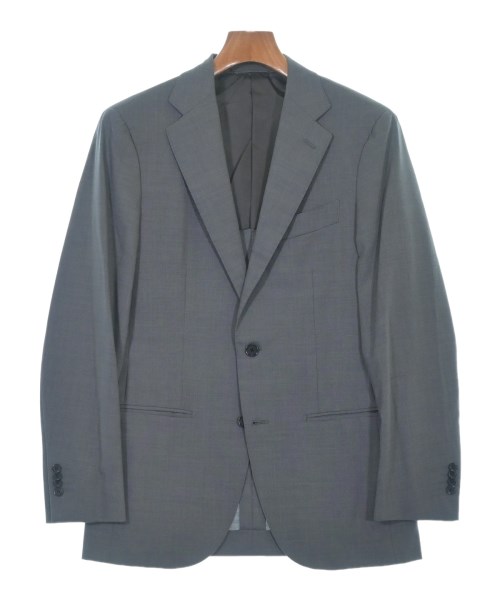 UNITED ARROWS（ユナイテッドアローズ）その他 グレー サイズ:46/46(M位) メンズ/2200617167044