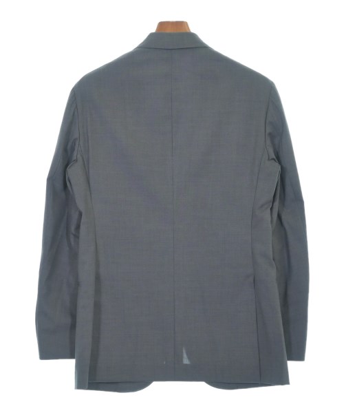 UNITED ARROWS（ユナイテッドアローズ）その他 グレー サイズ:46/46(M位) メンズ/2200617167044