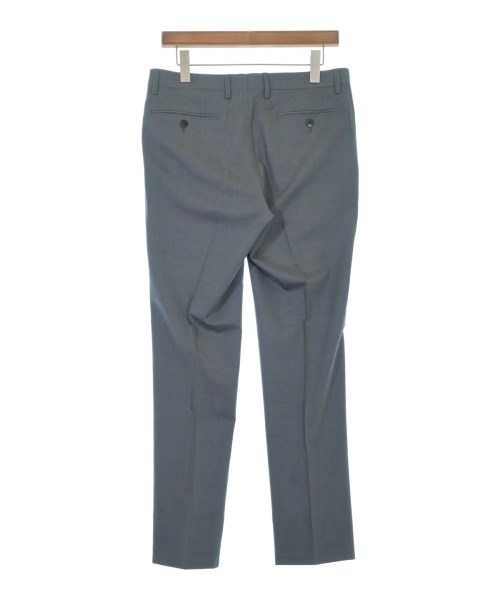 UNITED ARROWS（ユナイテッドアローズ）その他 グレー サイズ:46/46(M位) メンズ/2200617167044