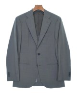 UNITED ARROWS（ユナイテッドアローズ）その他 グレー サイズ:46/46(M位) メンズ/2200617167044