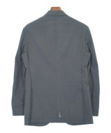 UNITED ARROWS（ユナイテッドアローズ）その他 グレー サイズ:46/46(M位) メンズ/2200617167044