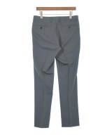 UNITED ARROWS（ユナイテッドアローズ）その他 グレー サイズ:46/46(M位) メンズ/2200617167044