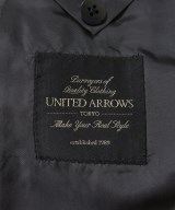 UNITED ARROWS（ユナイテッドアローズ）その他 グレー サイズ:46/46(M位) メンズ/2200617167044