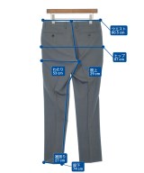 UNITED ARROWS（ユナイテッドアローズ）その他 グレー サイズ:46/46(M位) メンズ/2200617167044