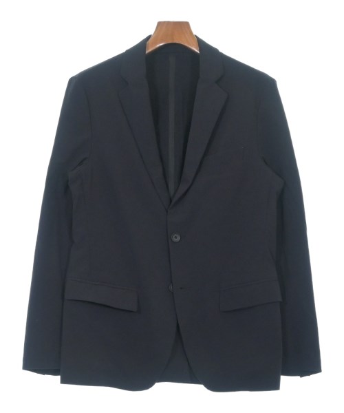 ユナイテッドアローズ(UNITED ARROWS)のUNITED ARROWS テーラードジャケット