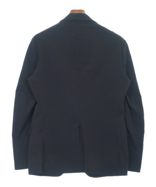 UNITED ARROWS（ユナイテッドアローズ）テーラードジャケット 紺 サイズ:M メンズ/2200617167051