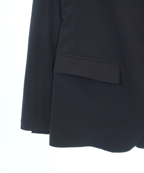 UNITED ARROWS（ユナイテッドアローズ）テーラードジャケット 紺 サイズ:M メンズ/2200617167051