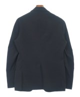 UNITED ARROWS（ユナイテッドアローズ）テーラードジャケット 紺 サイズ:M メンズ/2200617167051