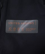 UNITED ARROWS（ユナイテッドアローズ）テーラードジャケット 紺 サイズ:M メンズ/2200617167051