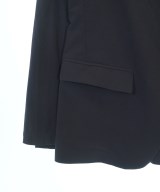 UNITED ARROWS（ユナイテッドアローズ）テーラードジャケット 紺 サイズ:M メンズ/2200617167051