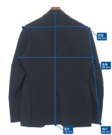 UNITED ARROWS（ユナイテッドアローズ）テーラードジャケット 紺 サイズ:M メンズ/2200617167051