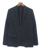 UNITED ARROWS テーラードジャケット