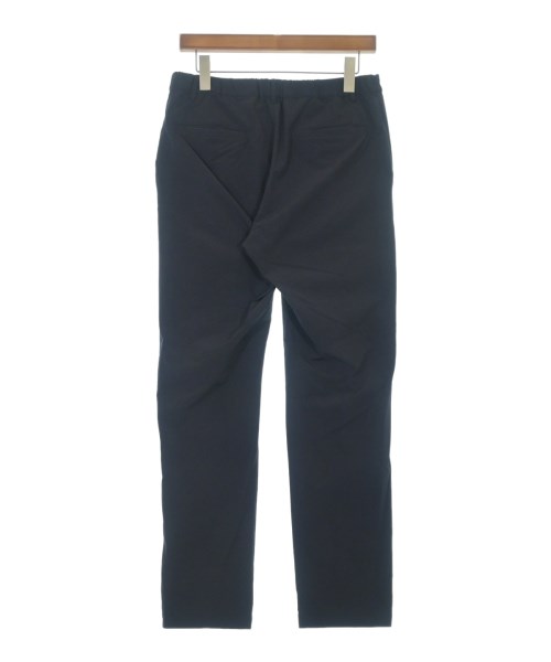 UNITED ARROWS（ユナイテッドアローズ）その他 紺 サイズ:M メンズ/2200617167068