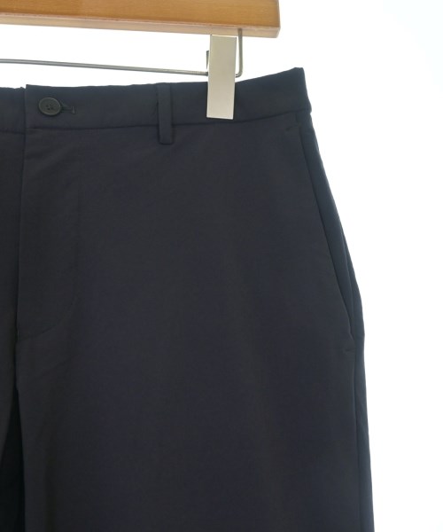 UNITED ARROWS（ユナイテッドアローズ）その他 紺 サイズ:M メンズ/2200617167068