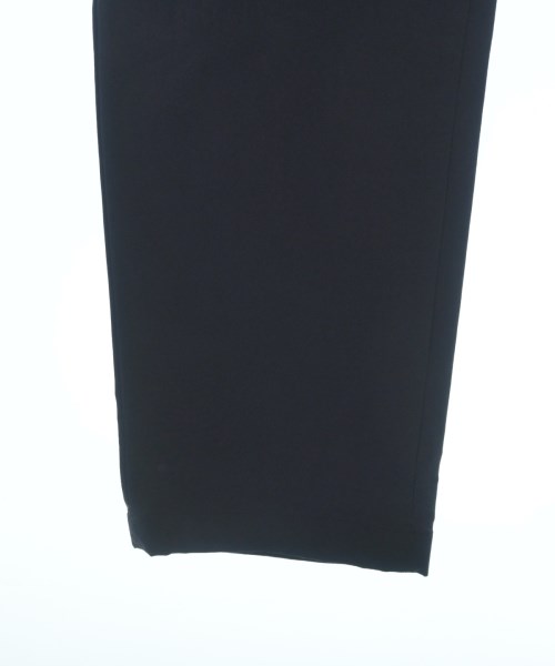 UNITED ARROWS（ユナイテッドアローズ）その他 紺 サイズ:M メンズ/2200617167068