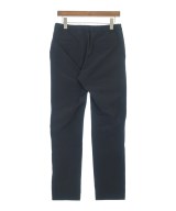 UNITED ARROWS（ユナイテッドアローズ）その他 紺 サイズ:M メンズ/2200617167068