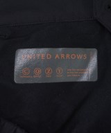 UNITED ARROWS（ユナイテッドアローズ）その他 紺 サイズ:M メンズ/2200617167068
